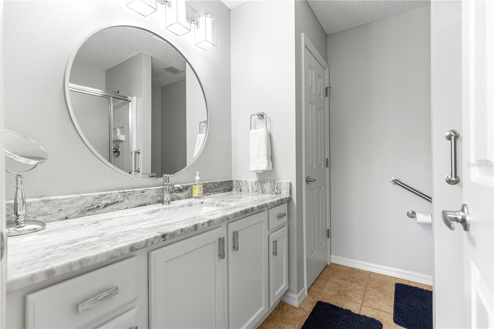 2180 JASPER WAY, THE VILLAGES, FL, 32162