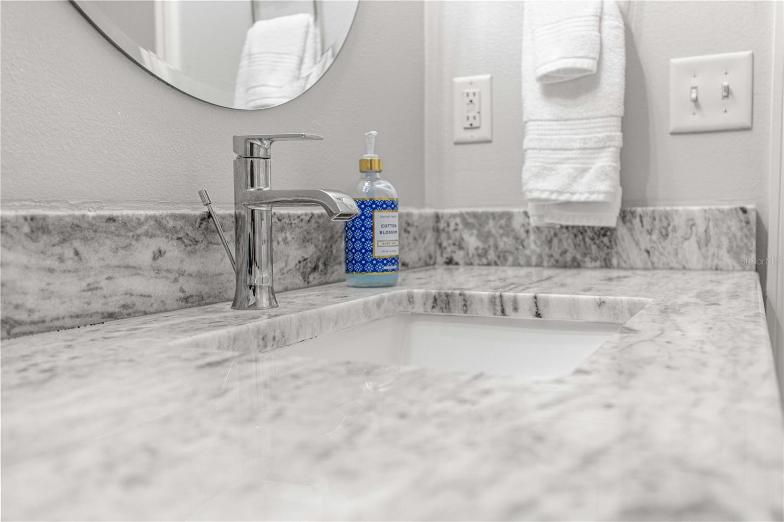 2180 JASPER WAY, THE VILLAGES, FL, 32162