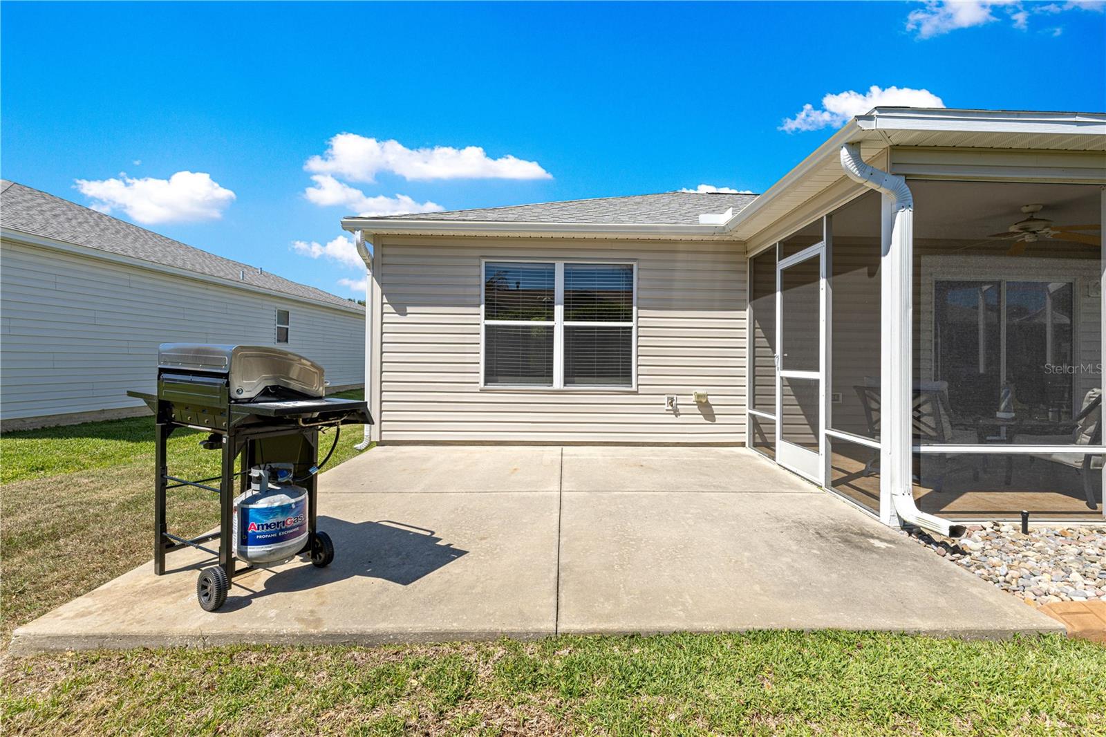 2180 JASPER WAY, THE VILLAGES, FL, 32162