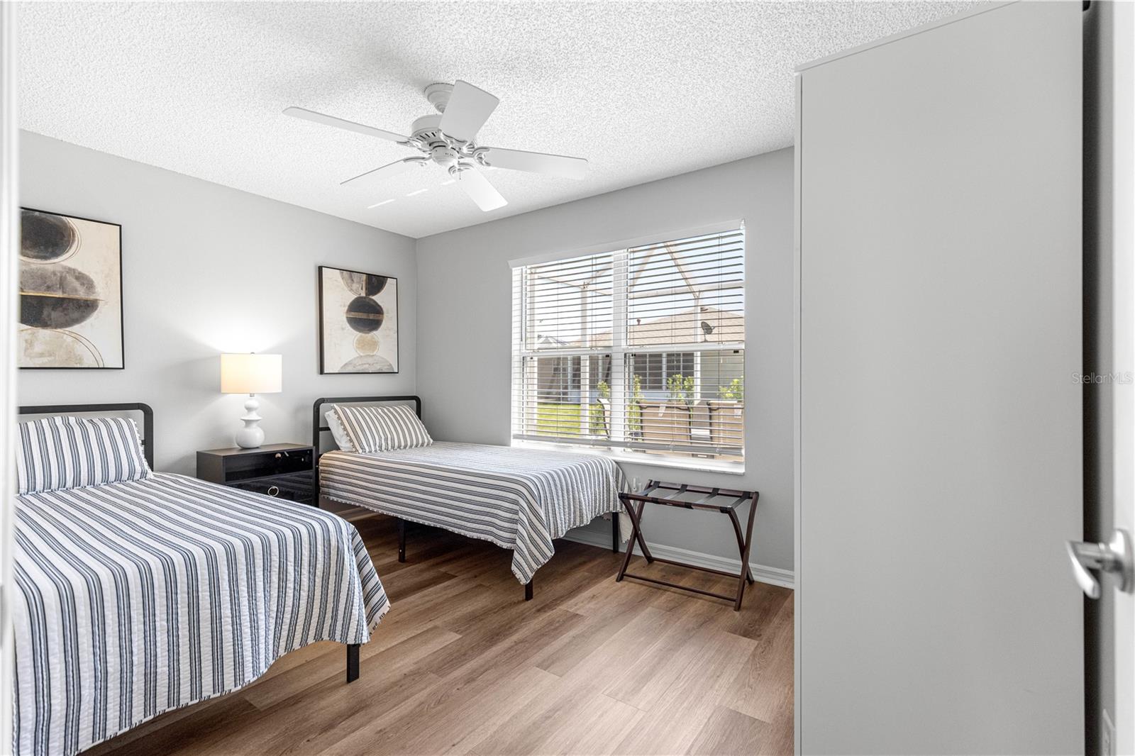 2180 JASPER WAY, THE VILLAGES, FL, 32162