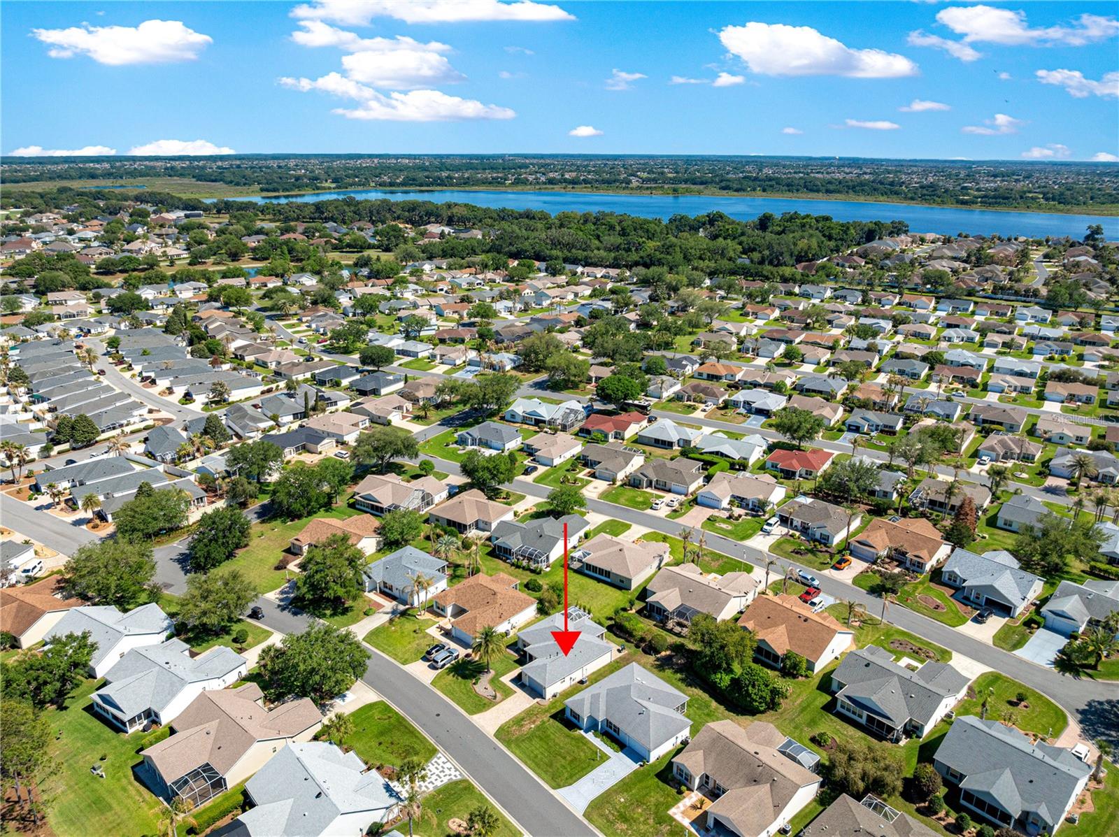2180 JASPER WAY, THE VILLAGES, FL, 32162