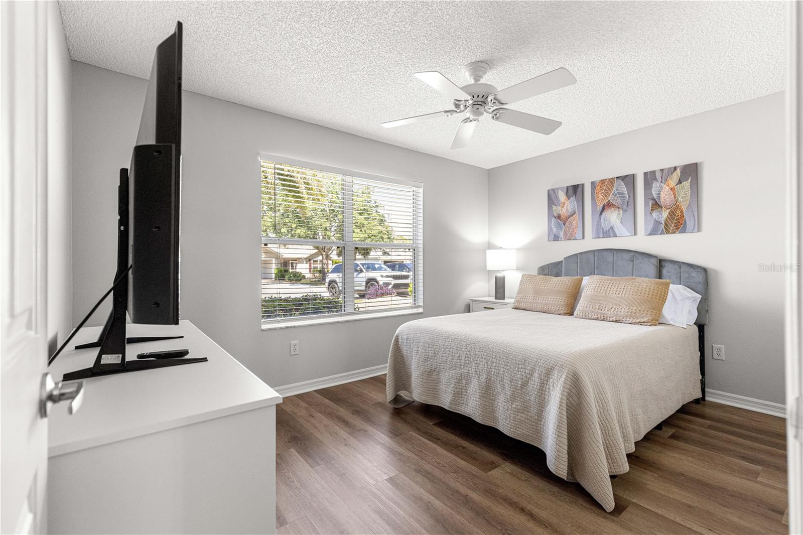 2180 JASPER WAY, THE VILLAGES, FL, 32162