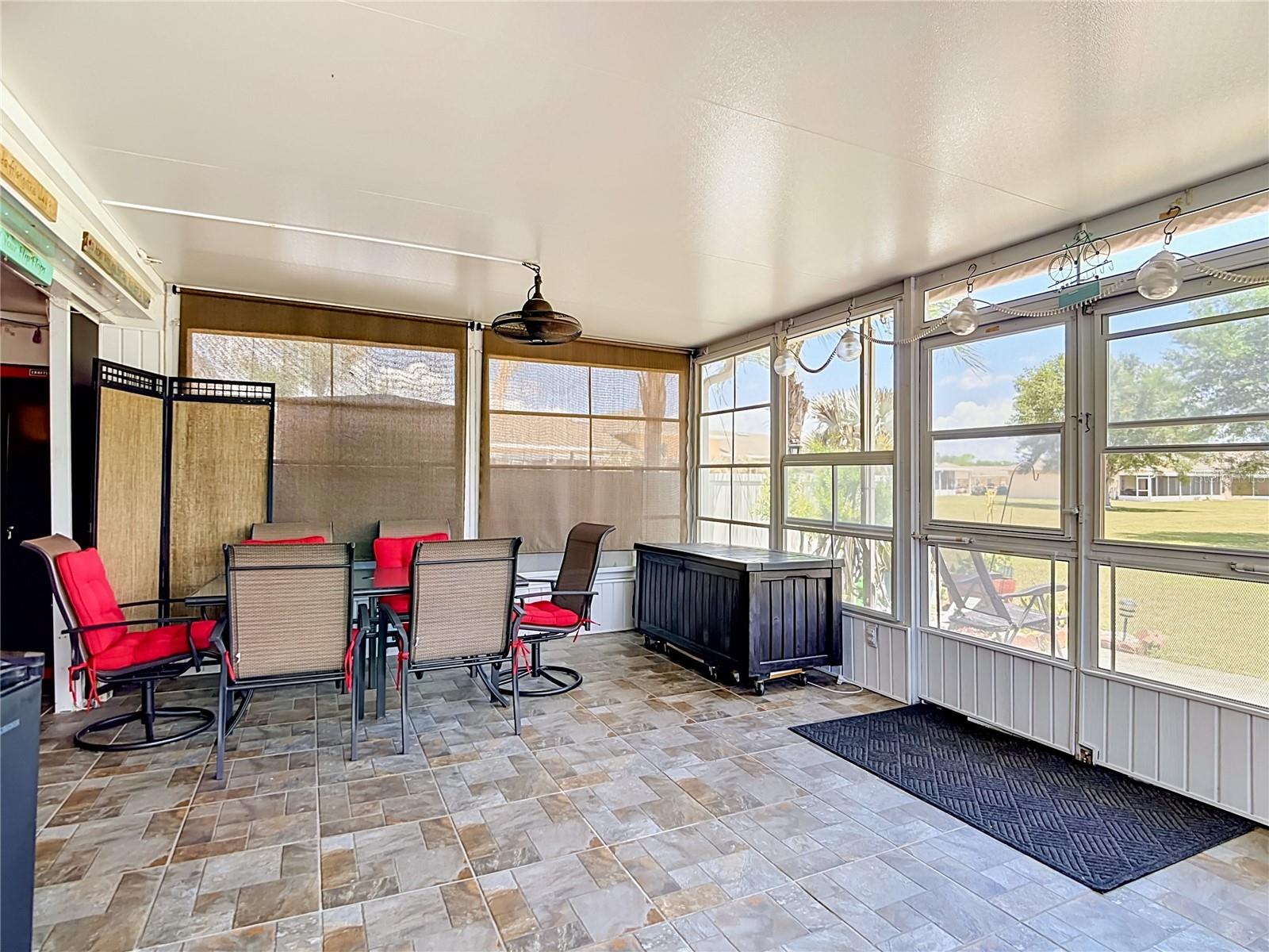 523 CLUB CIR, LAKE WALES, FL, 33898
