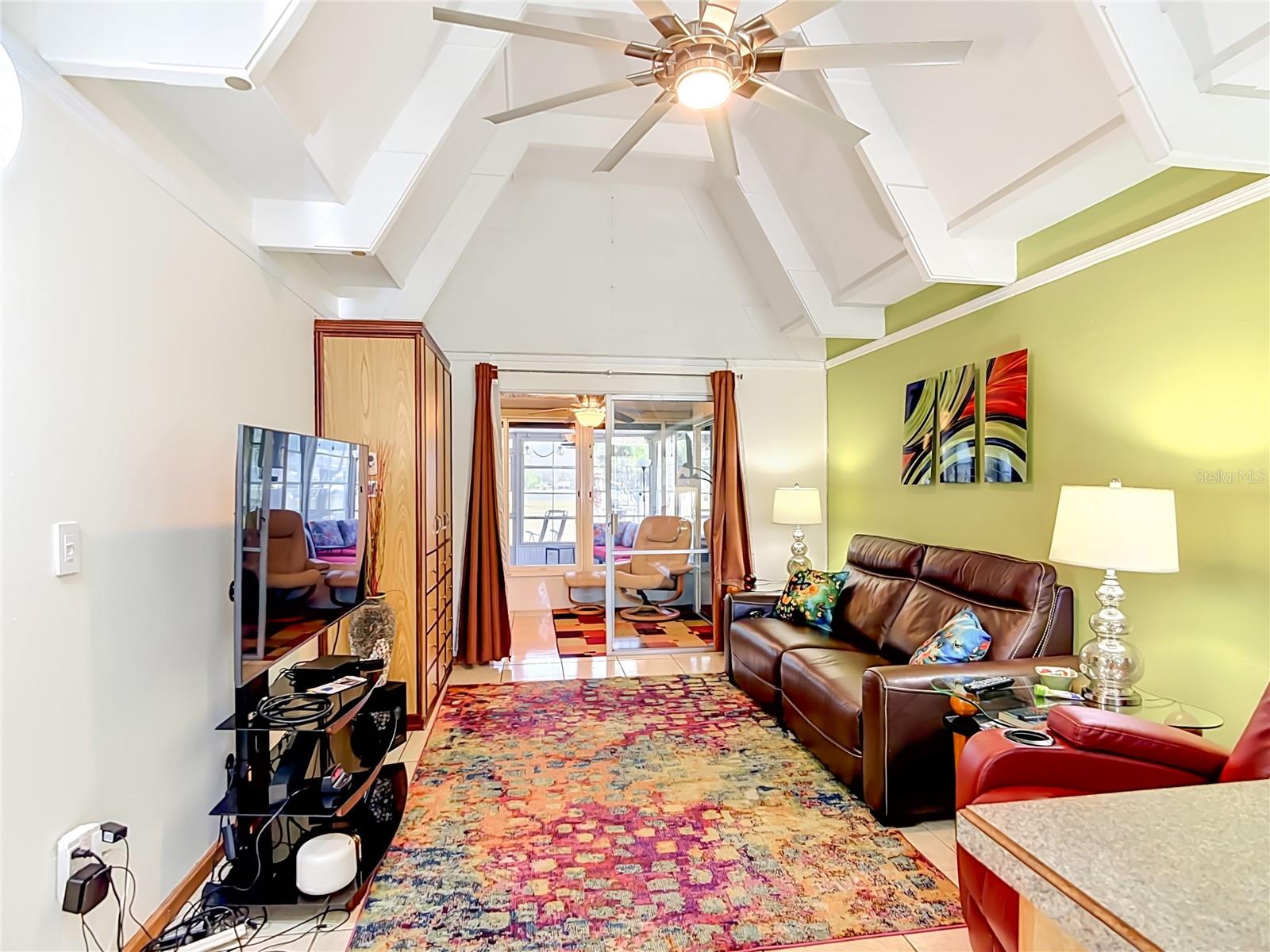 523 CLUB CIR, LAKE WALES, FL, 33898