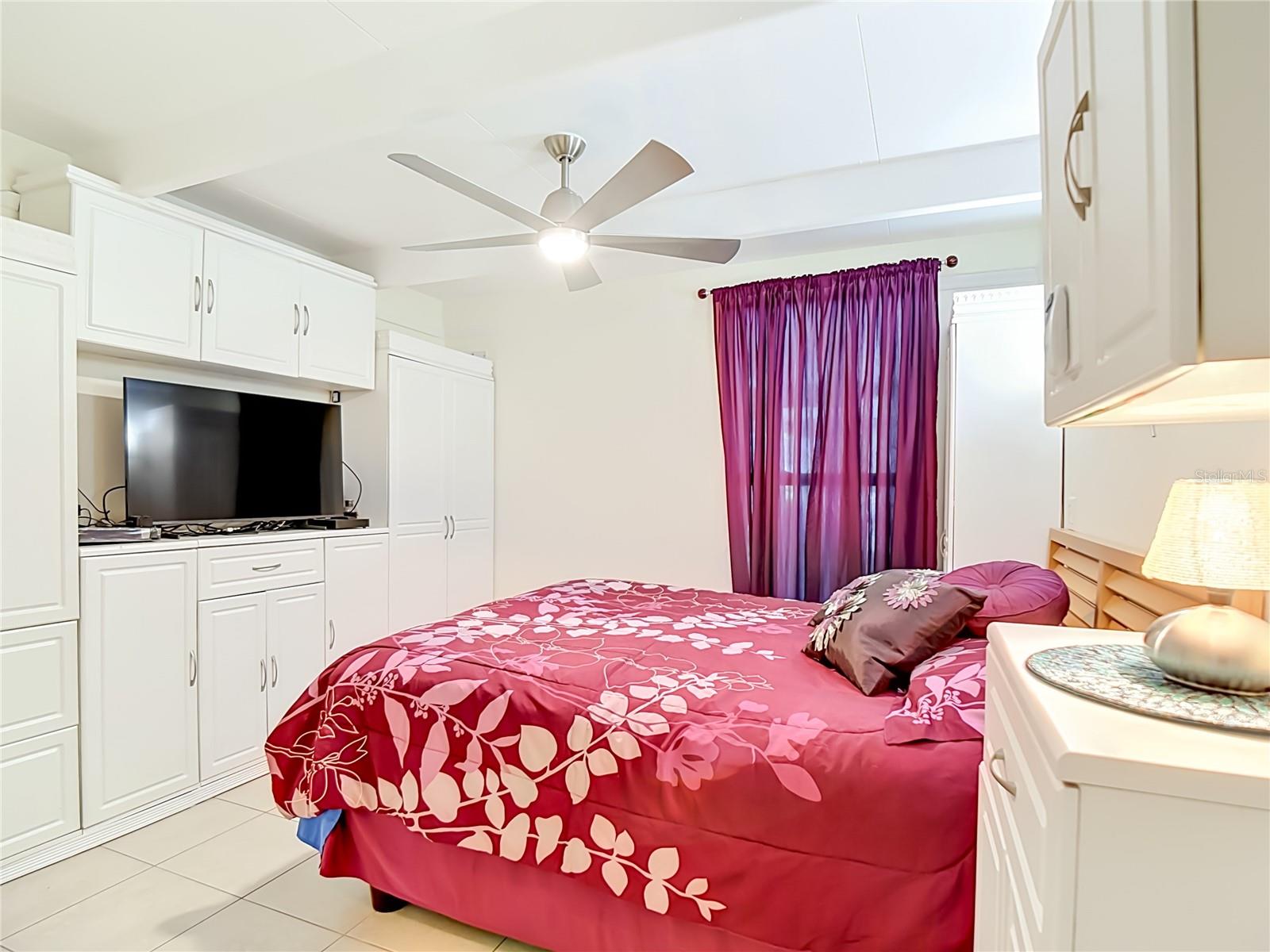523 CLUB CIR, LAKE WALES, FL, 33898
