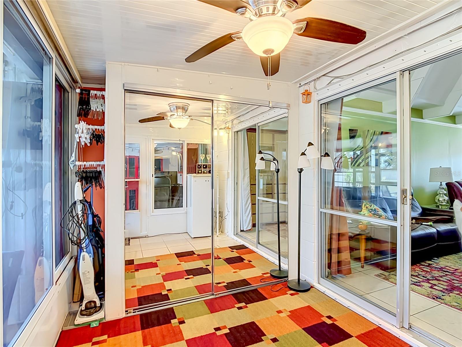 523 CLUB CIR, LAKE WALES, FL, 33898