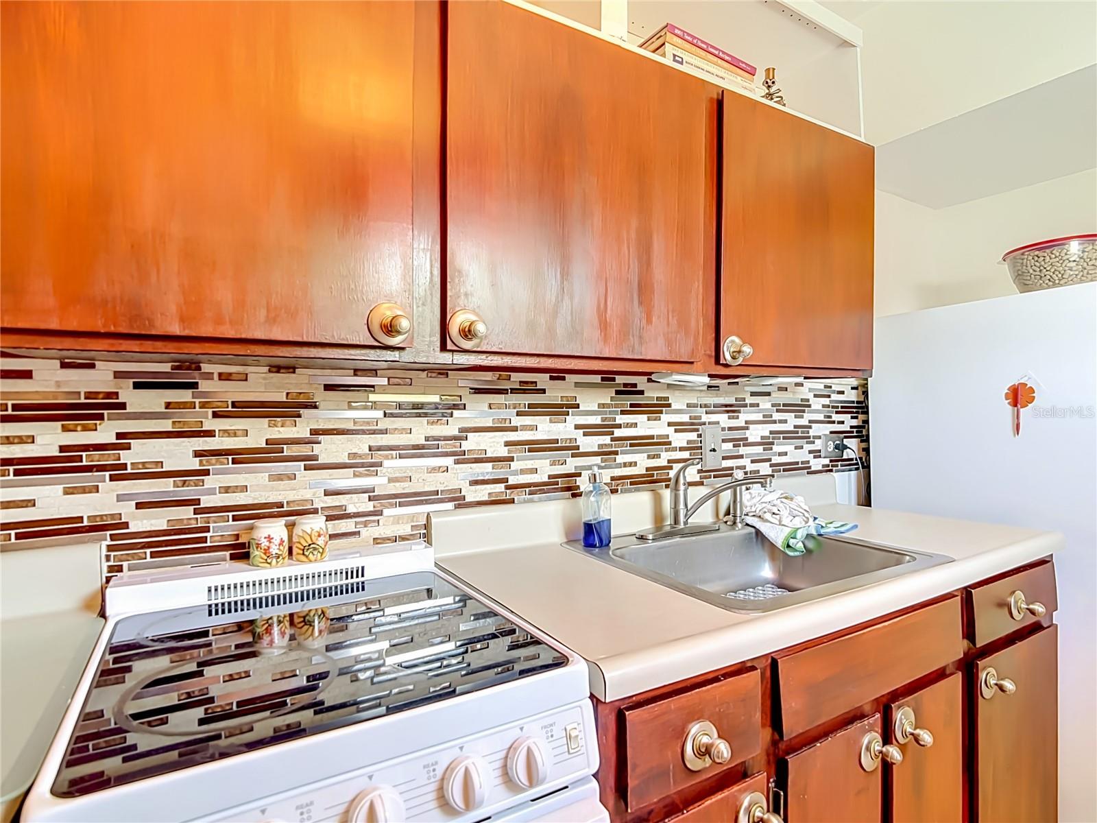 523 CLUB CIR, LAKE WALES, FL, 33898