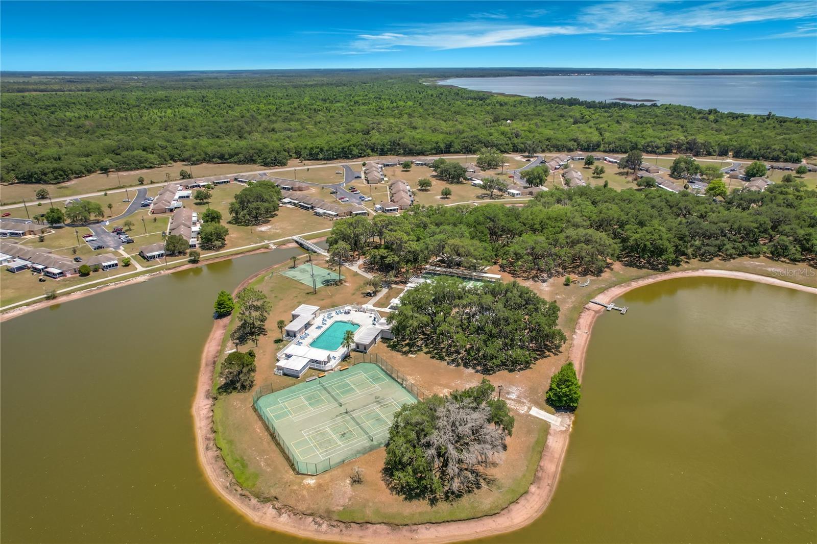 523 CLUB CIR, LAKE WALES, FL, 33898
