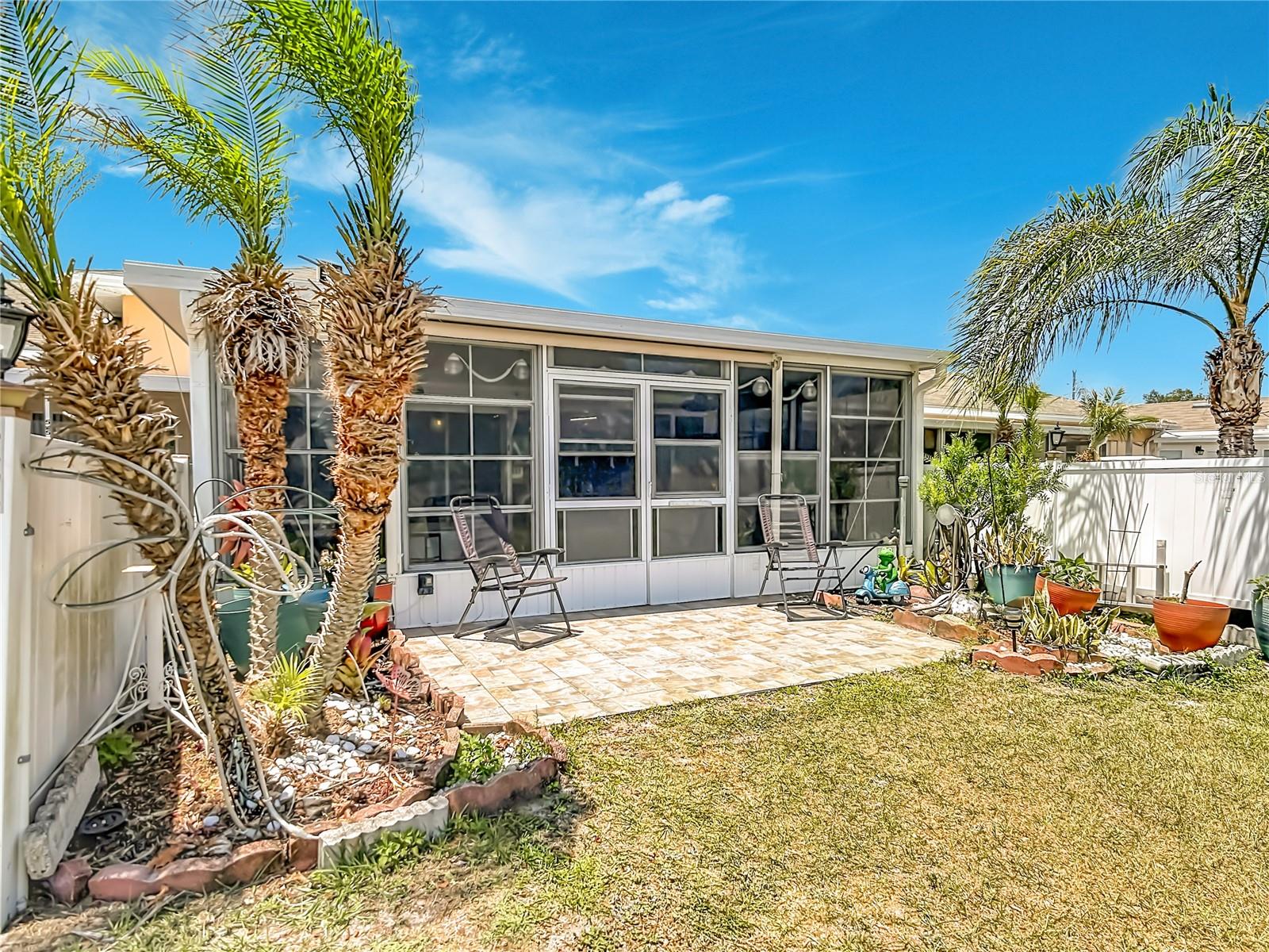 523 CLUB CIR, LAKE WALES, FL, 33898