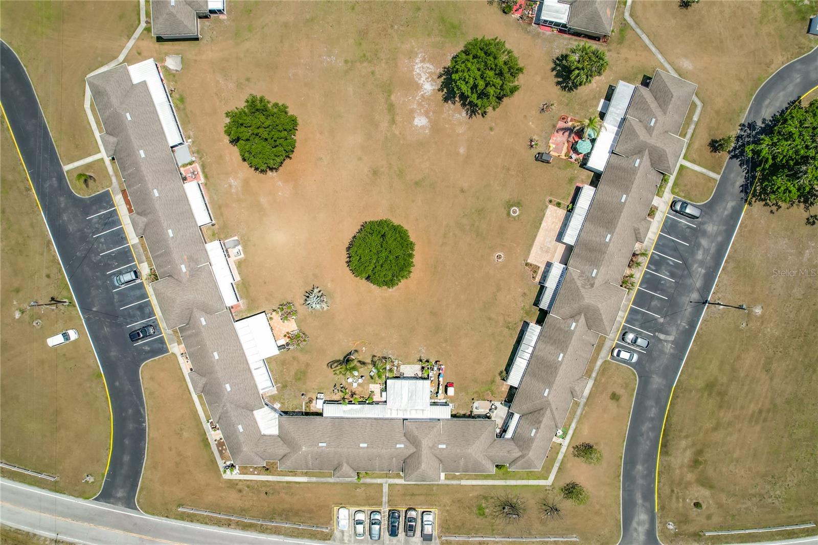 523 CLUB CIR, LAKE WALES, FL, 33898