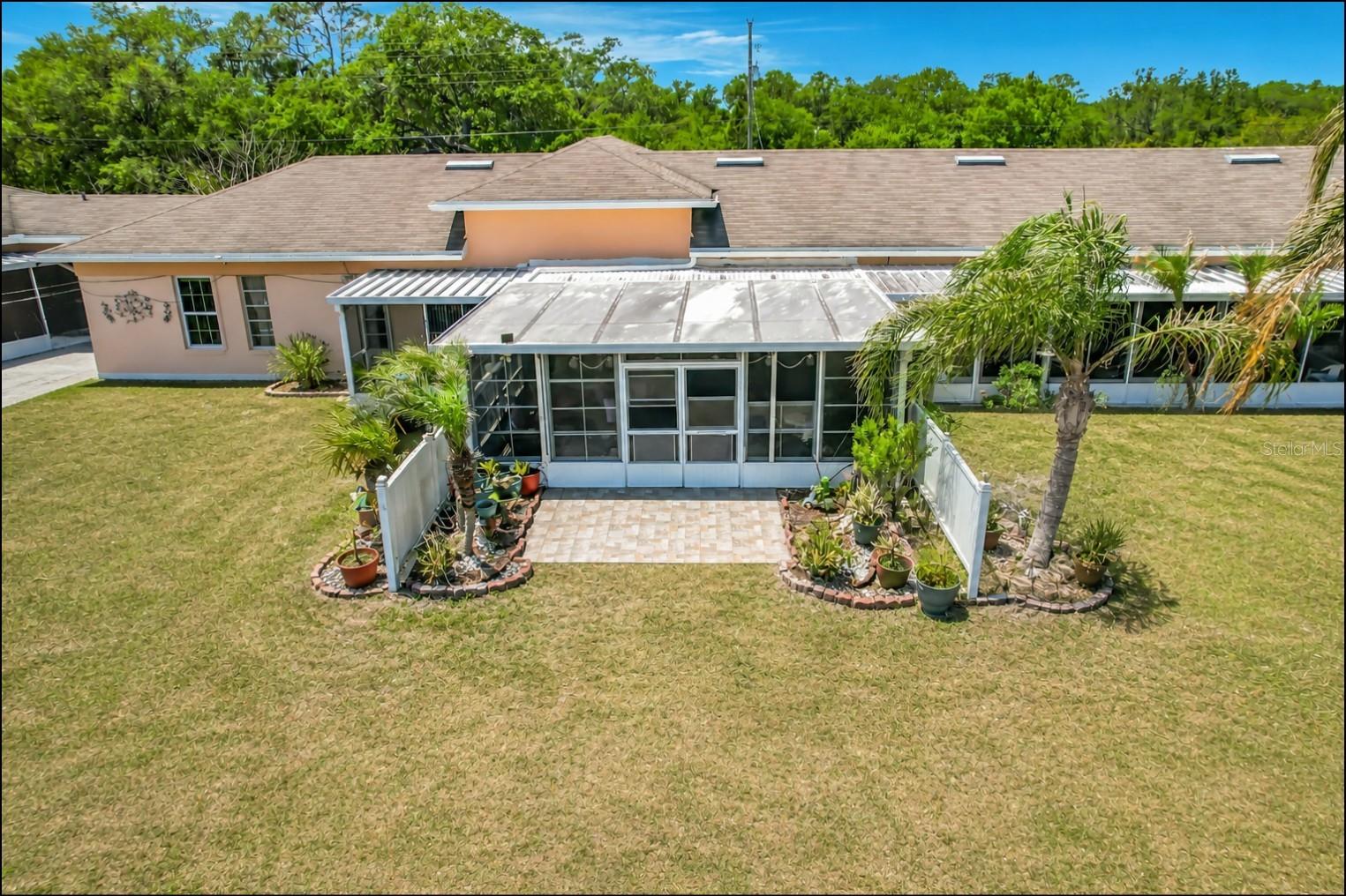 523 CLUB CIR, LAKE WALES, FL, 33898