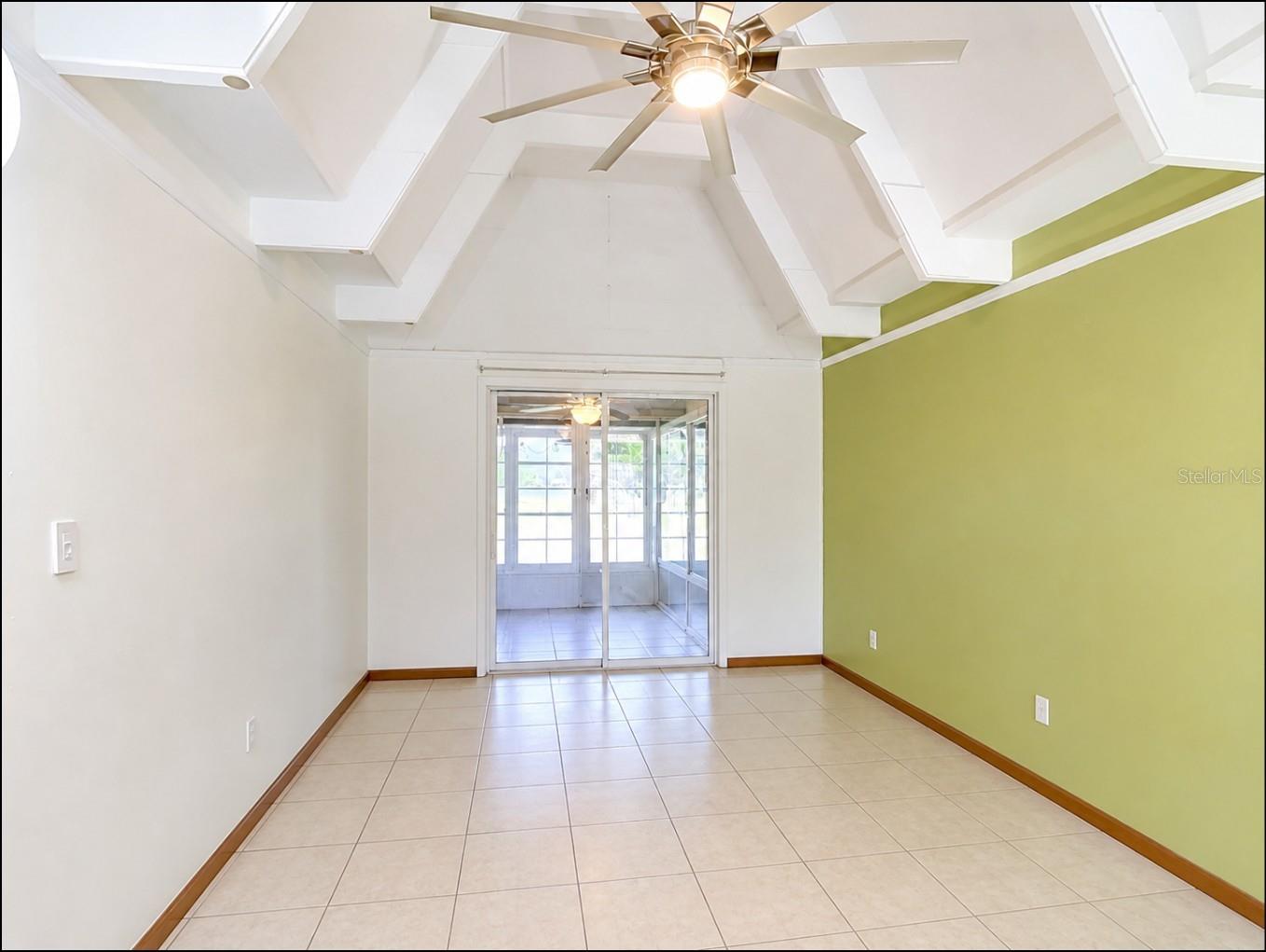 523 CLUB CIR, LAKE WALES, FL, 33898