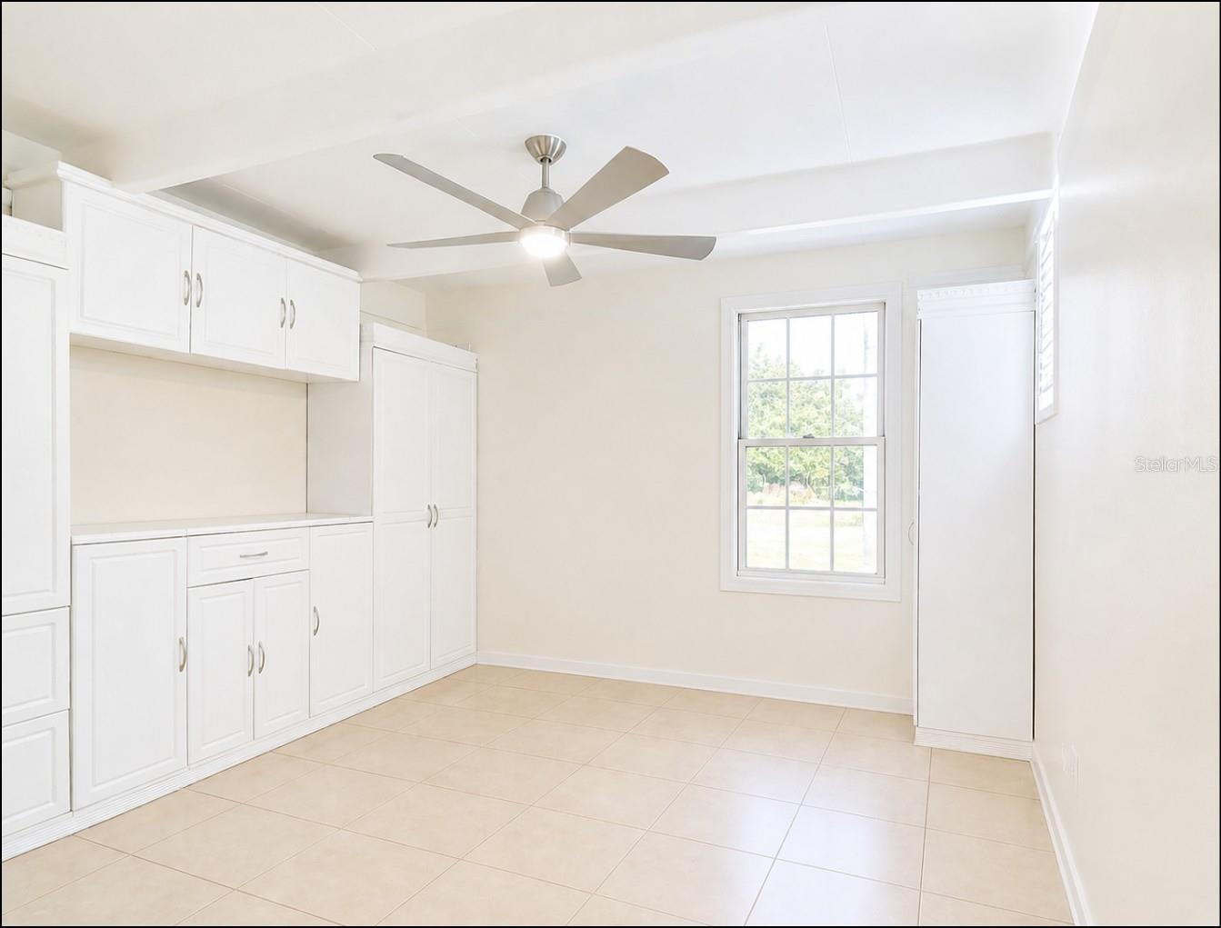 523 CLUB CIR, LAKE WALES, FL, 33898