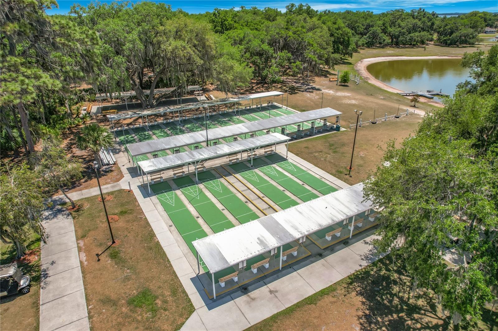 523 CLUB CIR, LAKE WALES, FL, 33898