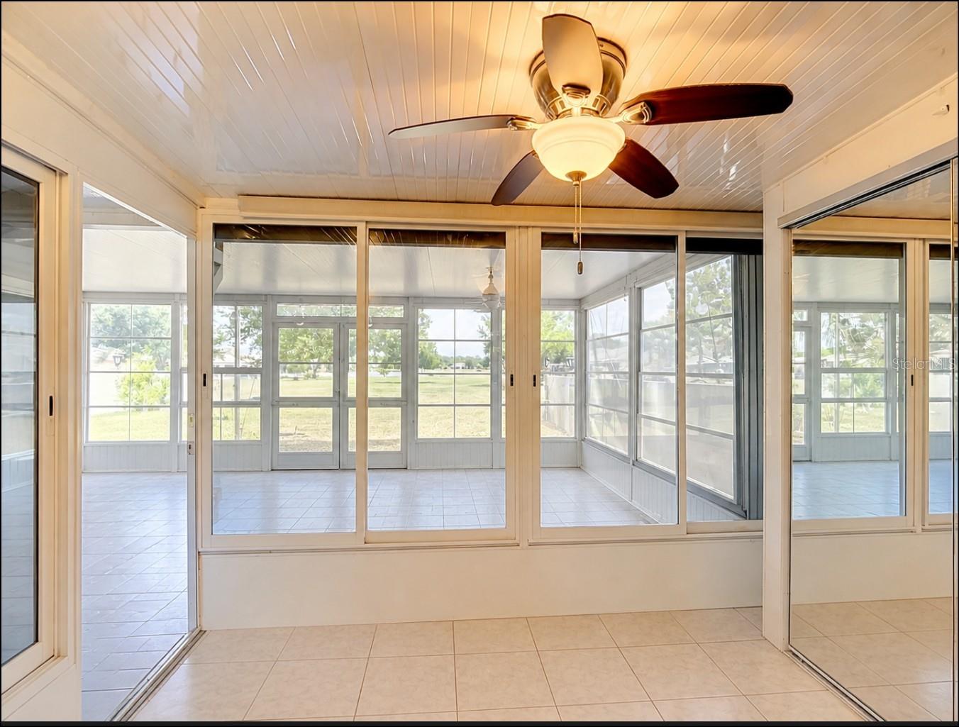 523 CLUB CIR, LAKE WALES, FL, 33898