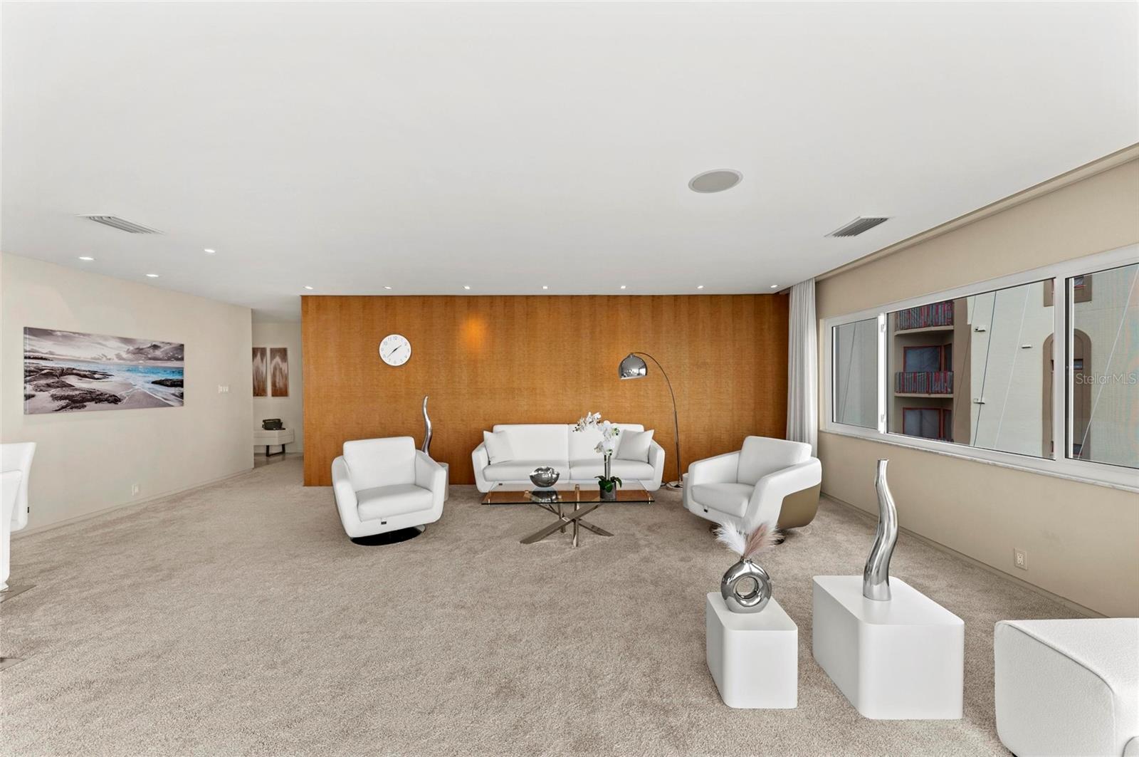 350 GOLDEN GATE PT #61, SARASOTA, FL, 34236