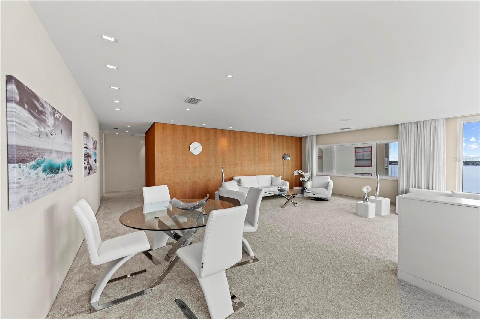 350 GOLDEN GATE PT #61, SARASOTA, FL, 34236
