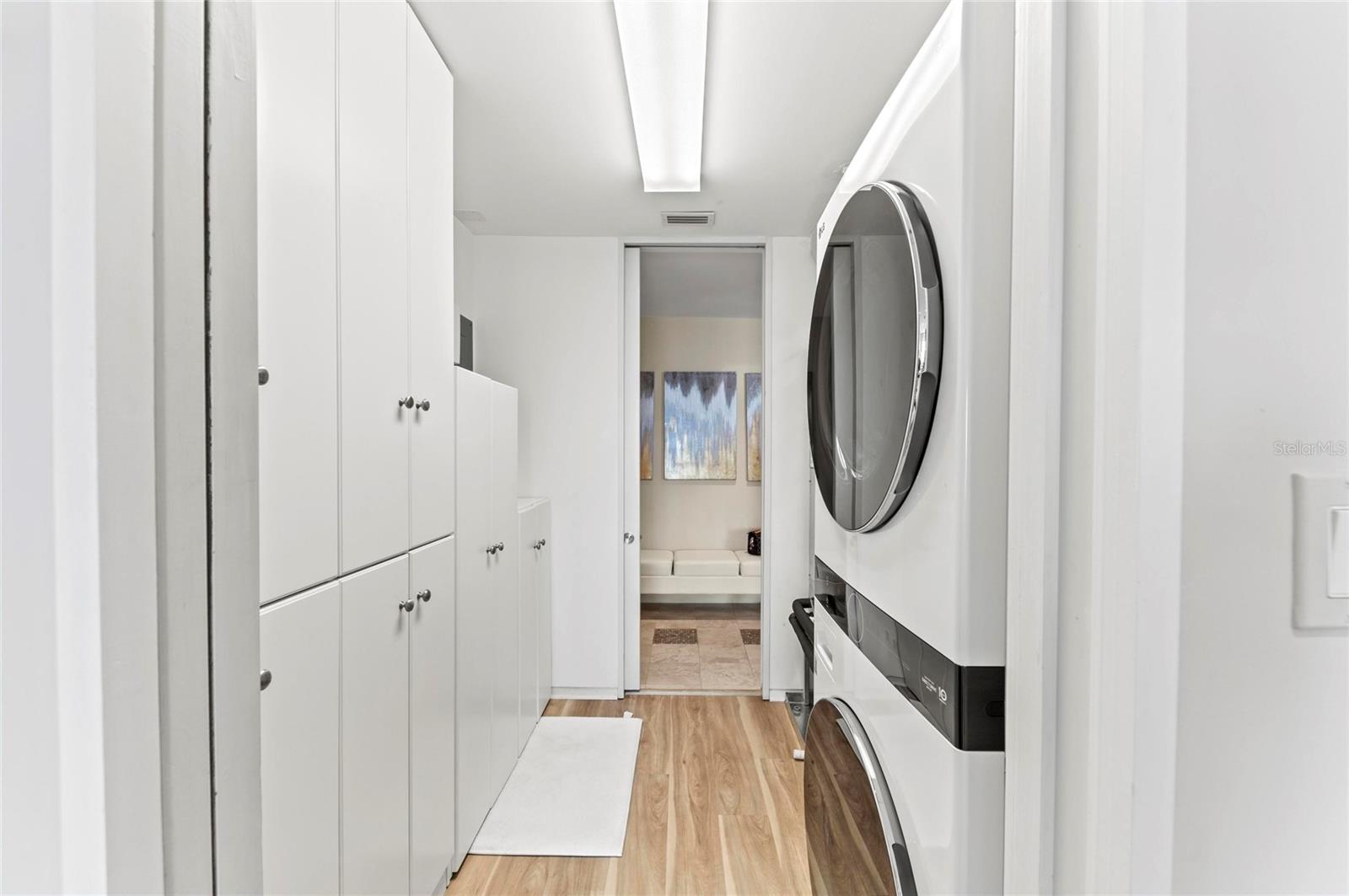 350 GOLDEN GATE PT #61, SARASOTA, FL, 34236