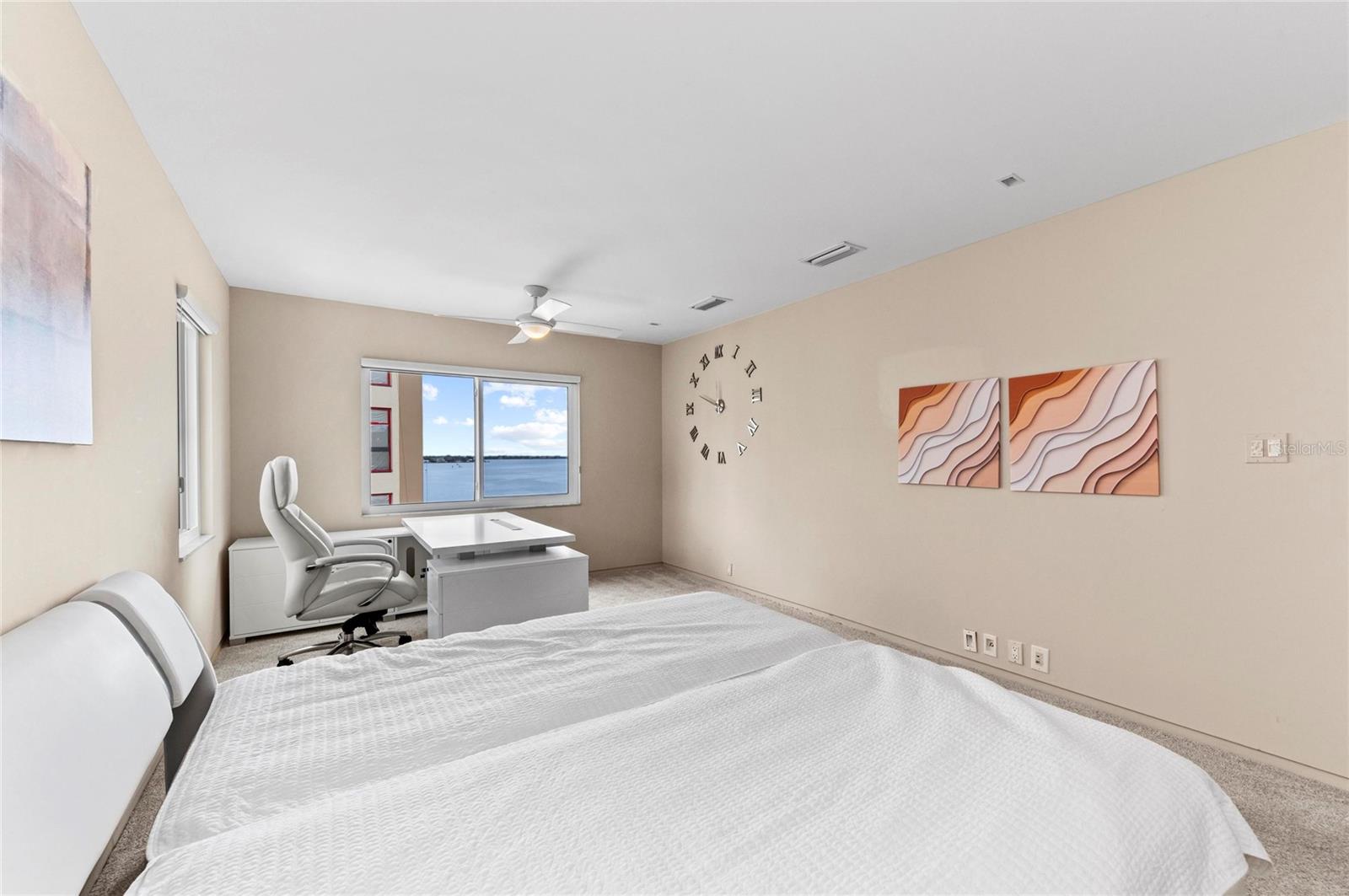 350 GOLDEN GATE PT #61, SARASOTA, FL, 34236