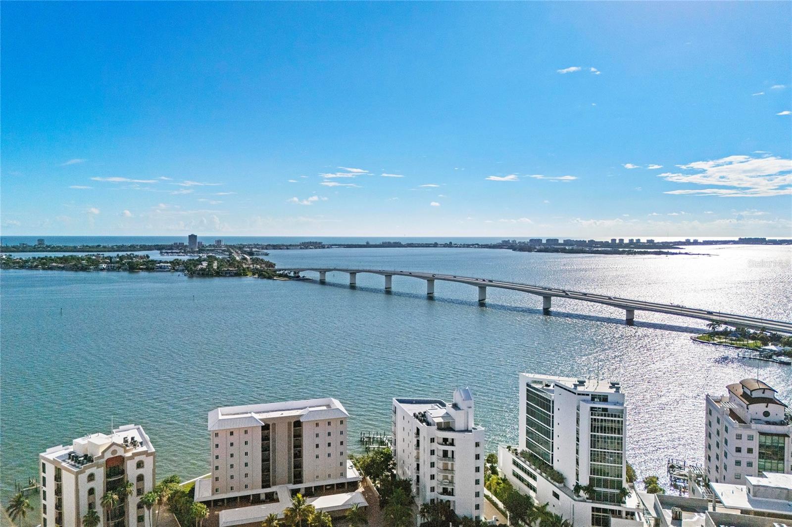 350 GOLDEN GATE PT #61, SARASOTA, FL, 34236
