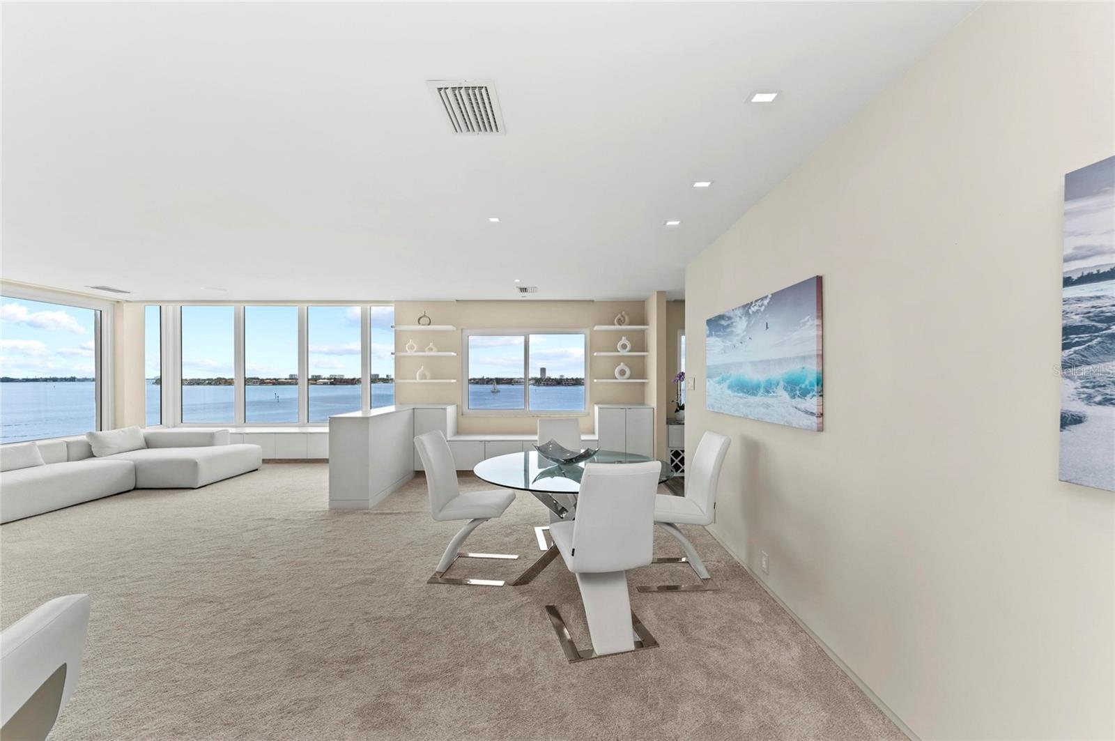 350 GOLDEN GATE PT #61, SARASOTA, FL, 34236