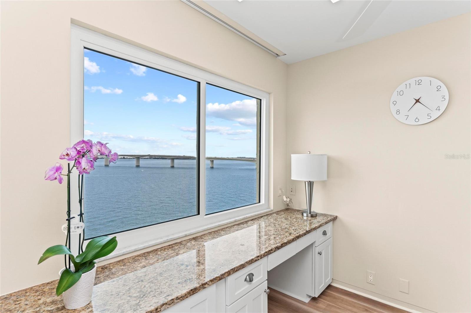 350 GOLDEN GATE PT #61, SARASOTA, FL, 34236
