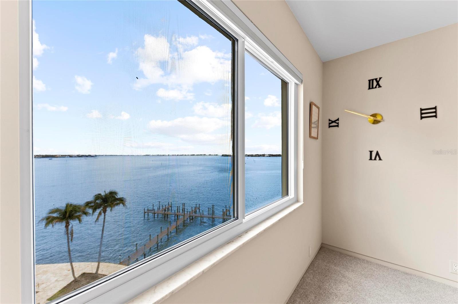 350 GOLDEN GATE PT #61, SARASOTA, FL, 34236
