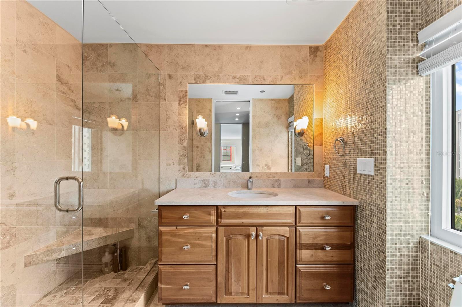 350 GOLDEN GATE PT #61, SARASOTA, FL, 34236