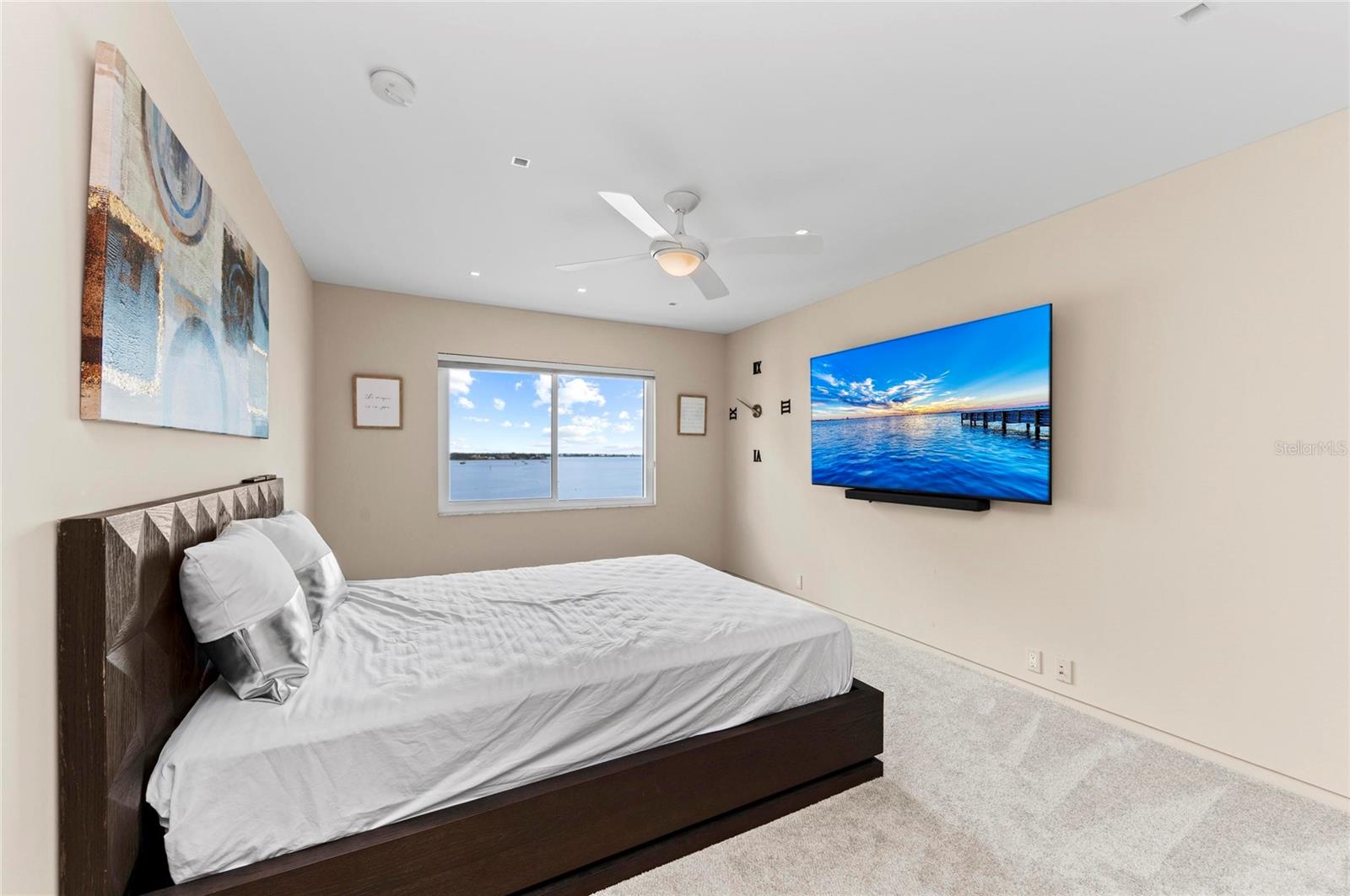 350 GOLDEN GATE PT #61, SARASOTA, FL, 34236