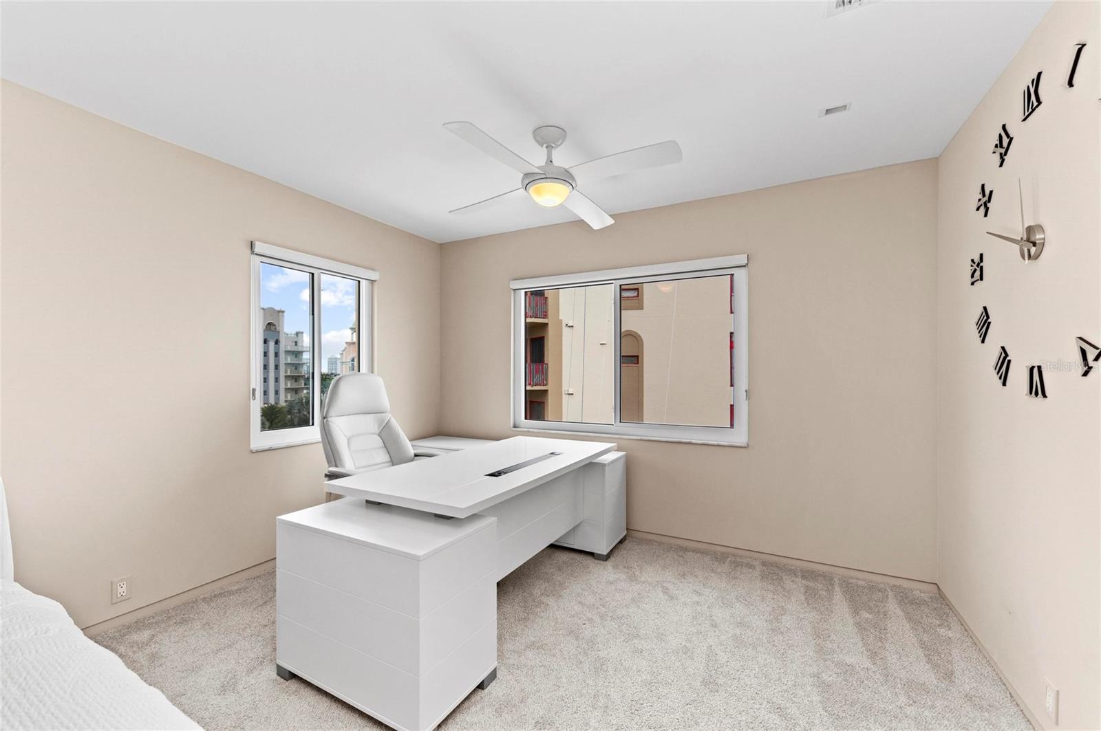 350 GOLDEN GATE PT #61, SARASOTA, FL, 34236