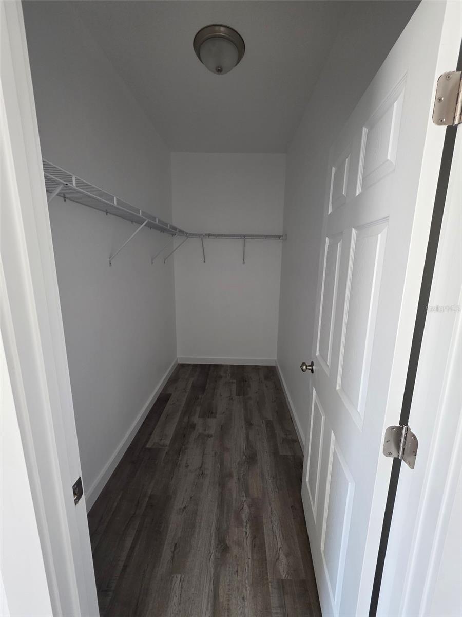426 EAGLE DR, KISSIMMEE, FL, 34759