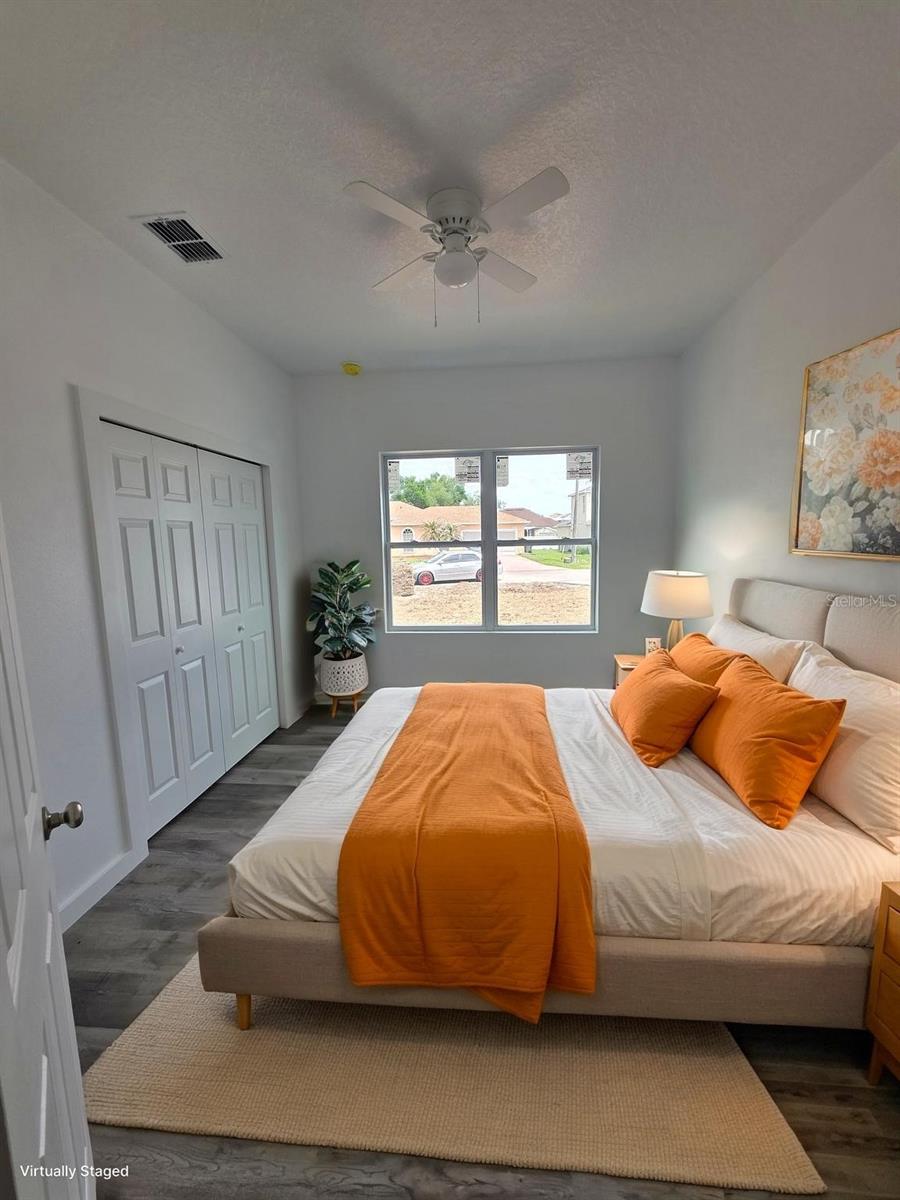 426 EAGLE DR, KISSIMMEE, FL, 34759