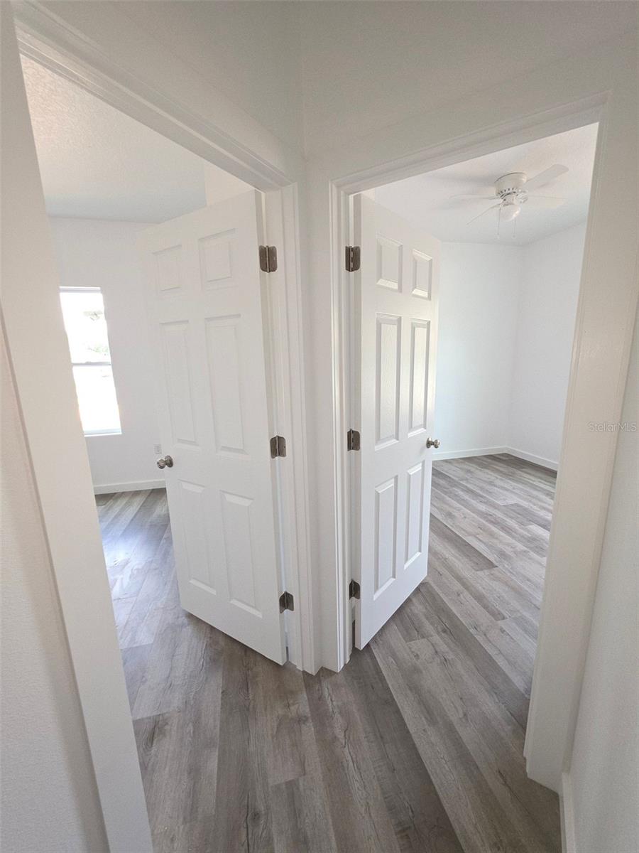 426 EAGLE DR, KISSIMMEE, FL, 34759