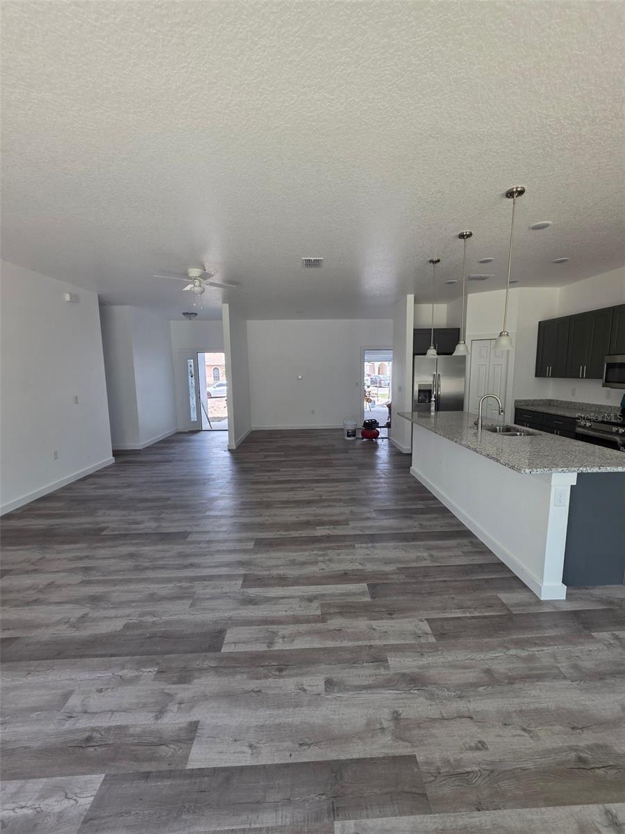 426 EAGLE DR, KISSIMMEE, FL, 34759