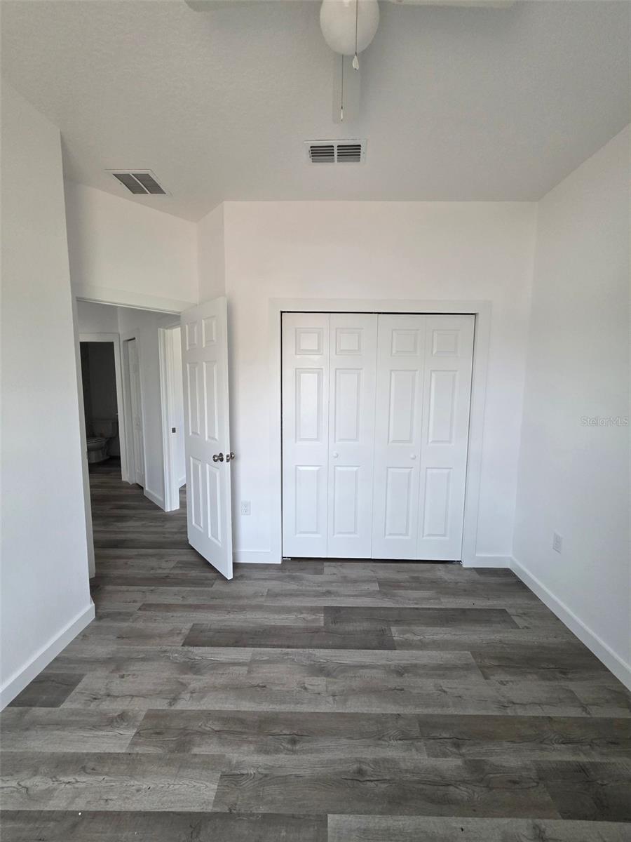 426 EAGLE DR, KISSIMMEE, FL, 34759