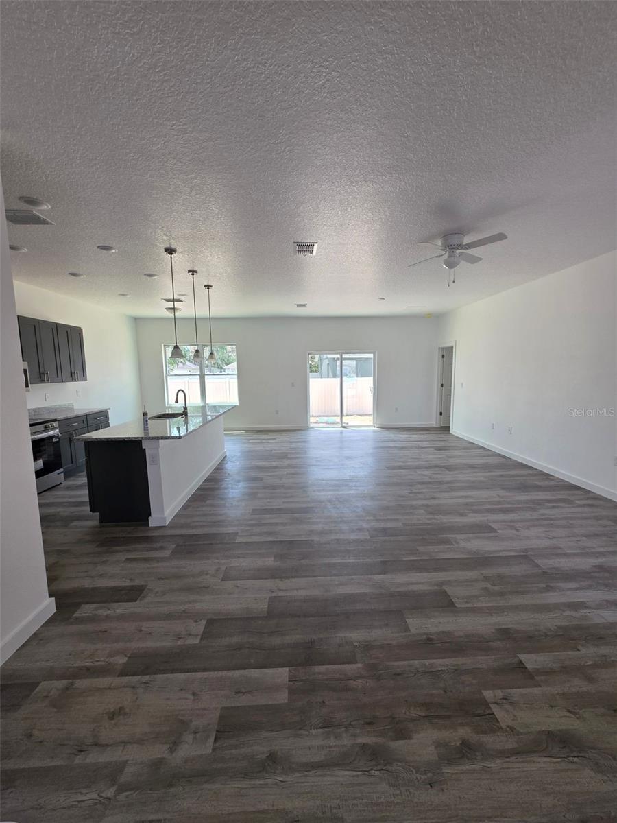 426 EAGLE DR, KISSIMMEE, FL, 34759