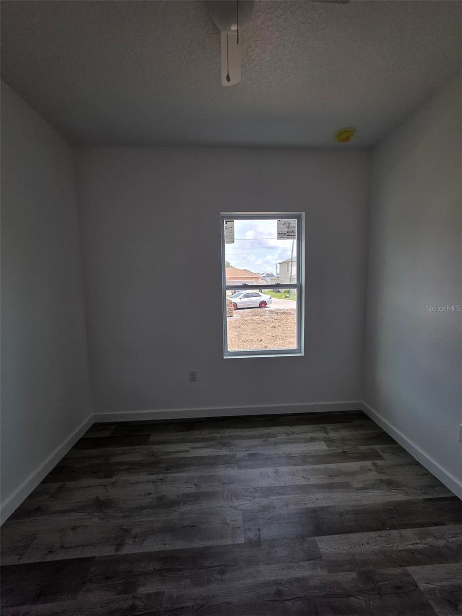 426 EAGLE DR, KISSIMMEE, FL, 34759