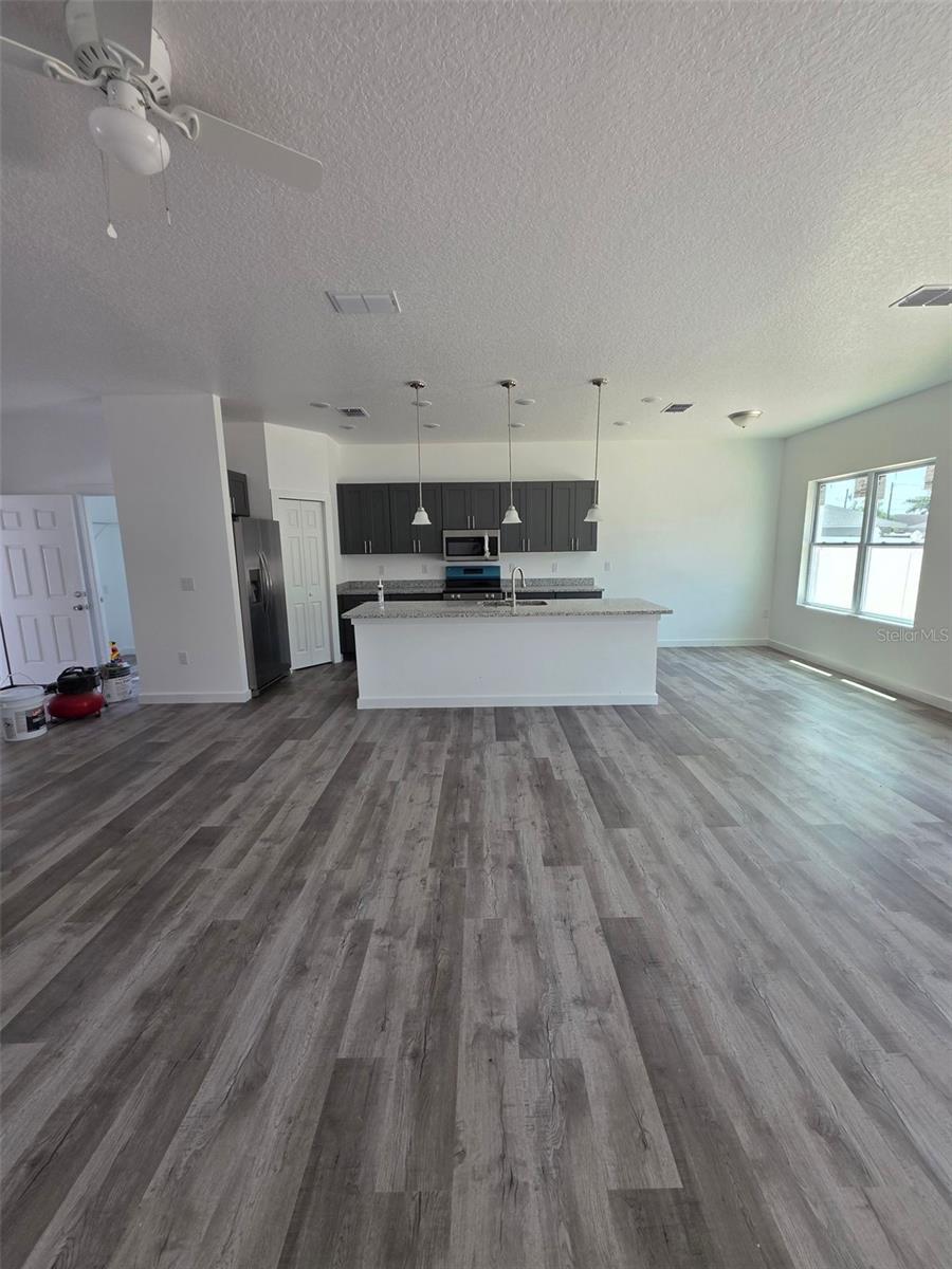 426 EAGLE DR, KISSIMMEE, FL, 34759