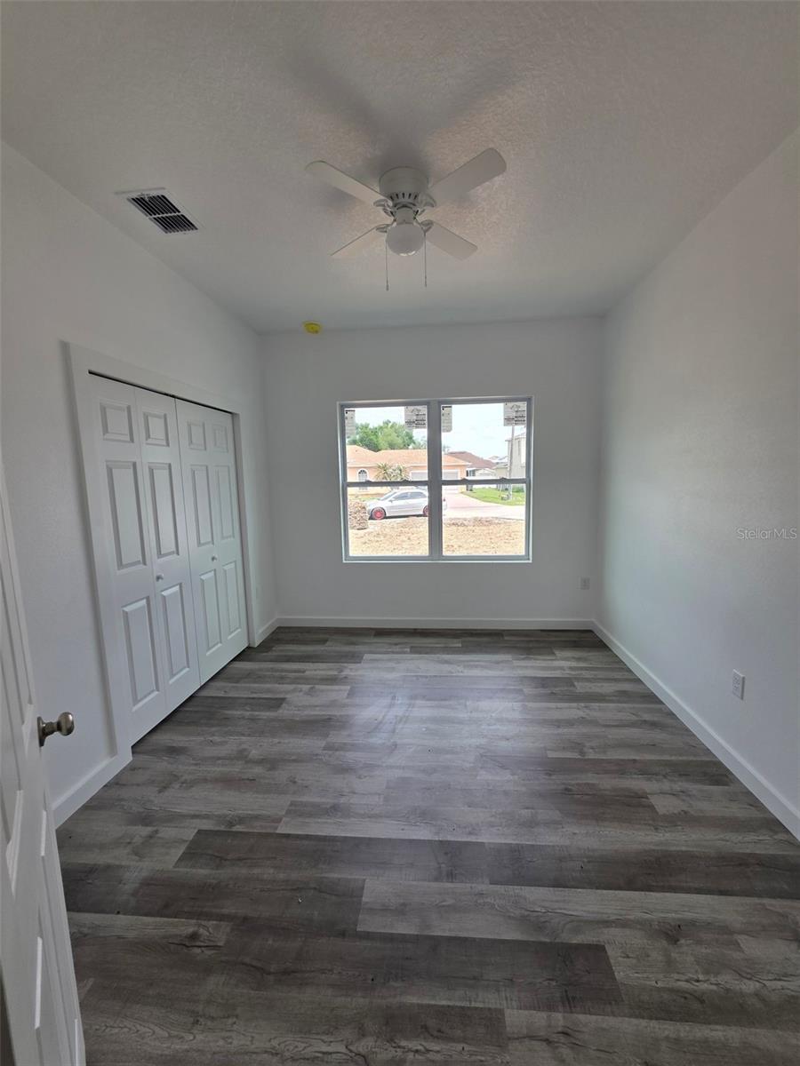 426 EAGLE DR, KISSIMMEE, FL, 34759
