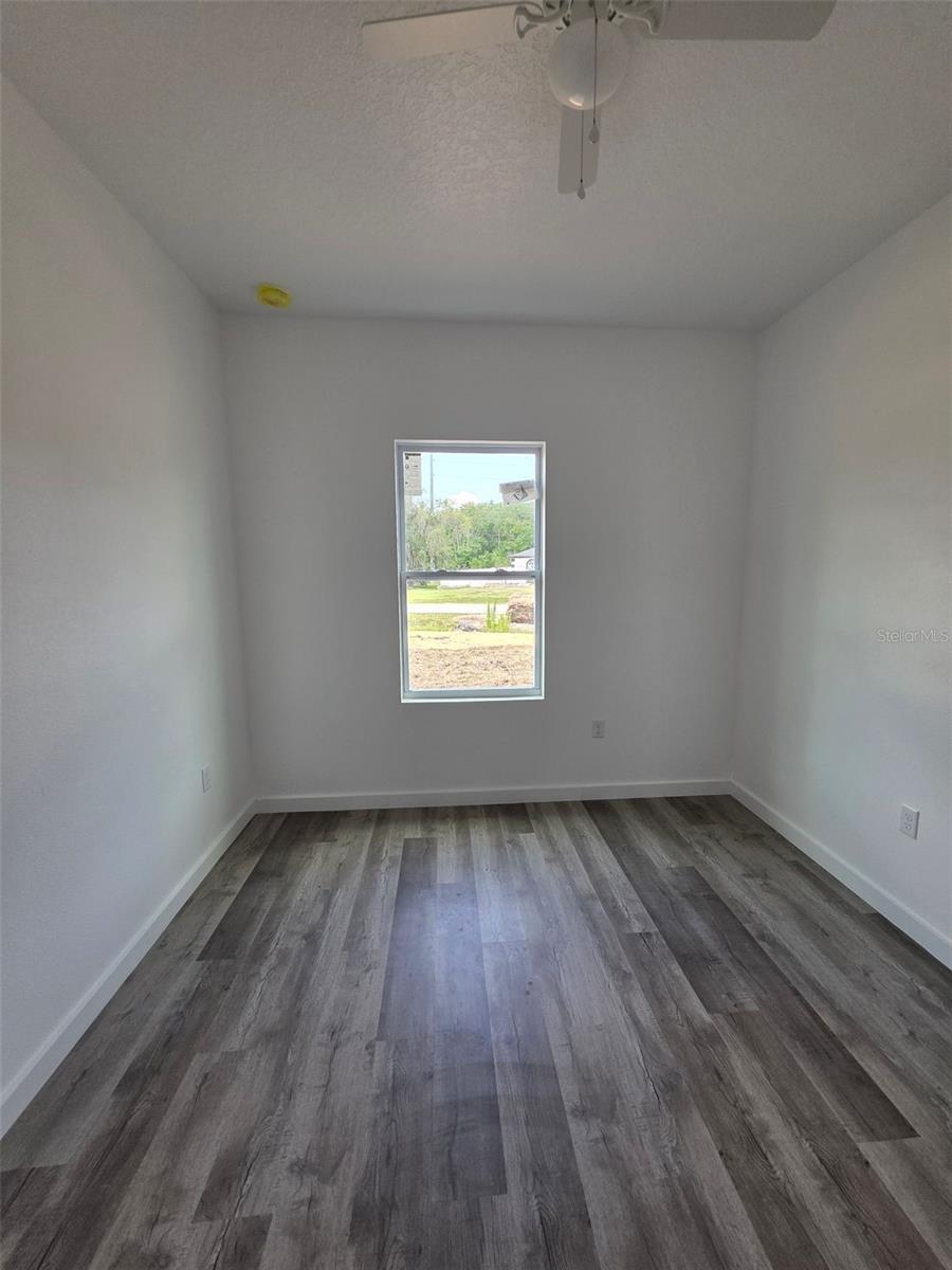 426 EAGLE DR, KISSIMMEE, FL, 34759