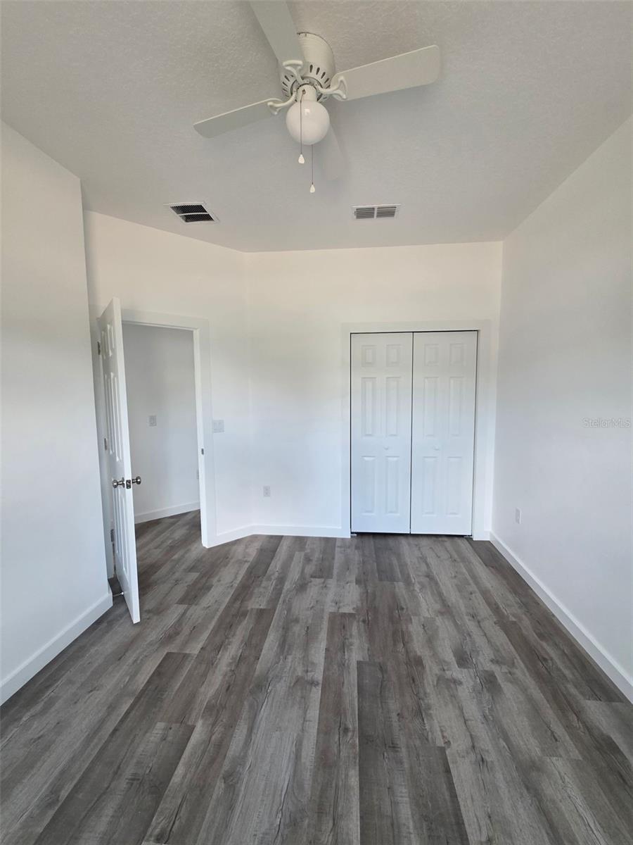 426 EAGLE DR, KISSIMMEE, FL, 34759