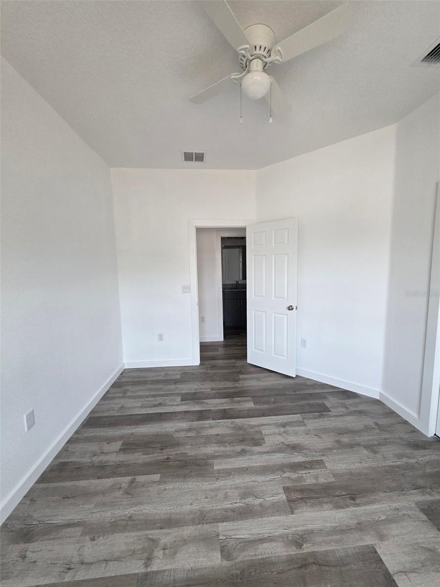 426 EAGLE DR, KISSIMMEE, FL, 34759