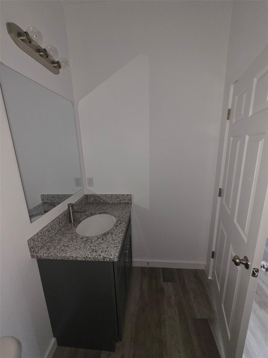 426 EAGLE DR, KISSIMMEE, FL, 34759