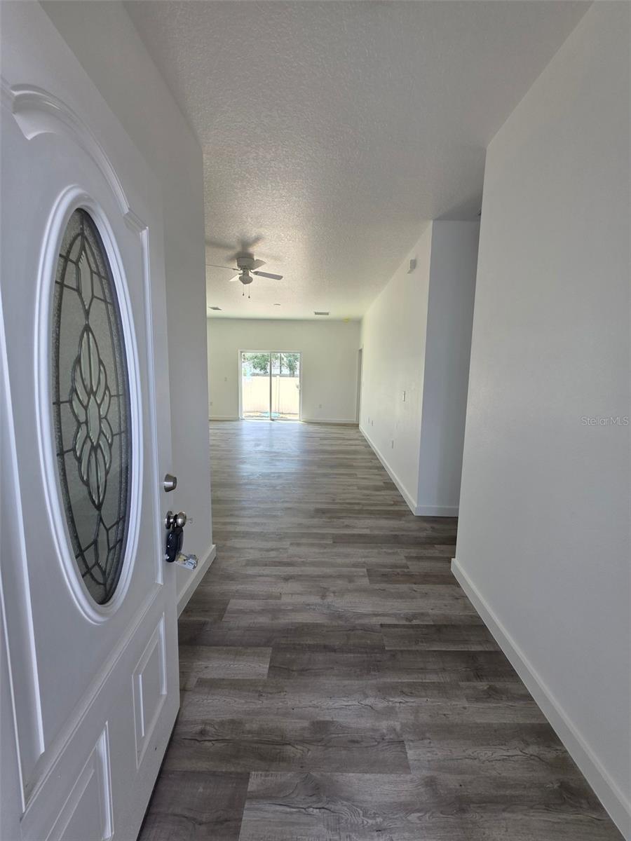 426 EAGLE DR, KISSIMMEE, FL, 34759