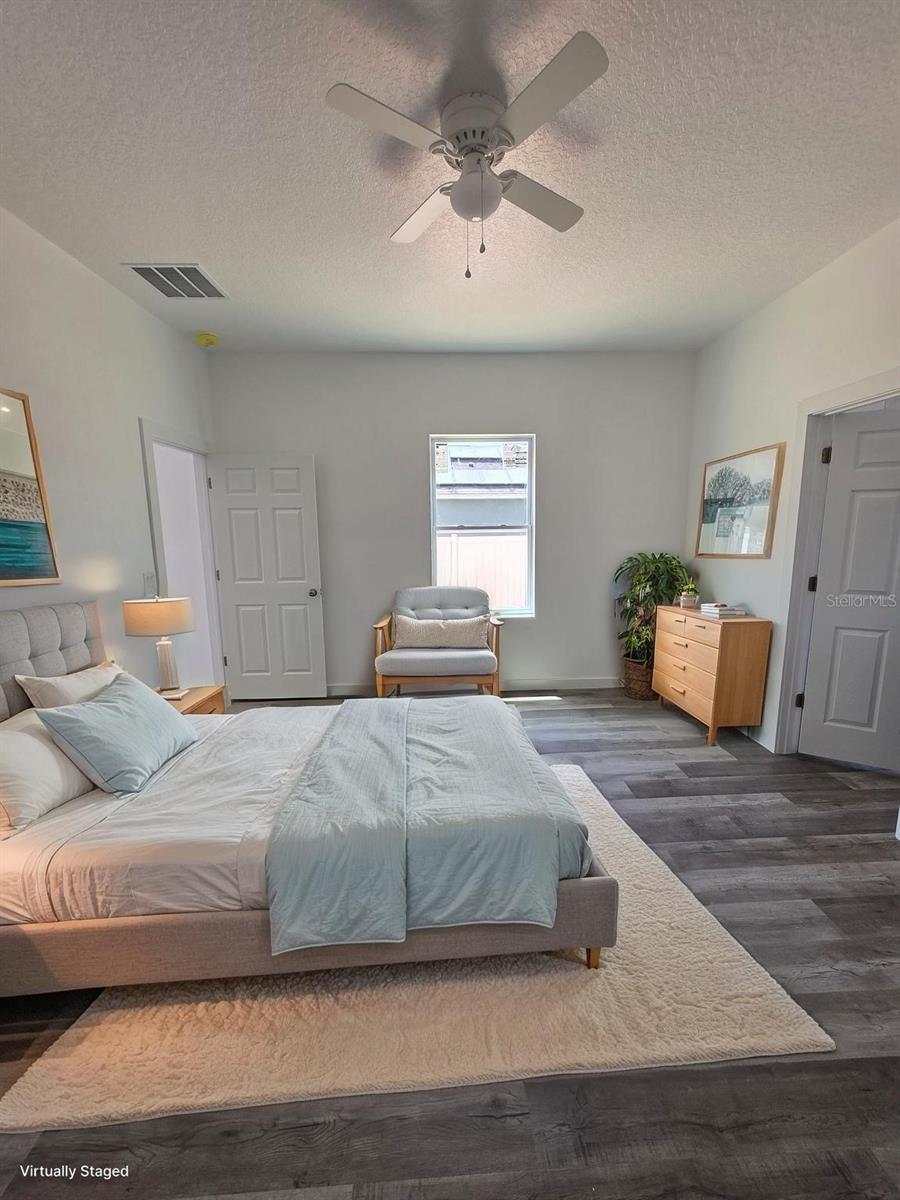 426 EAGLE DR, KISSIMMEE, FL, 34759