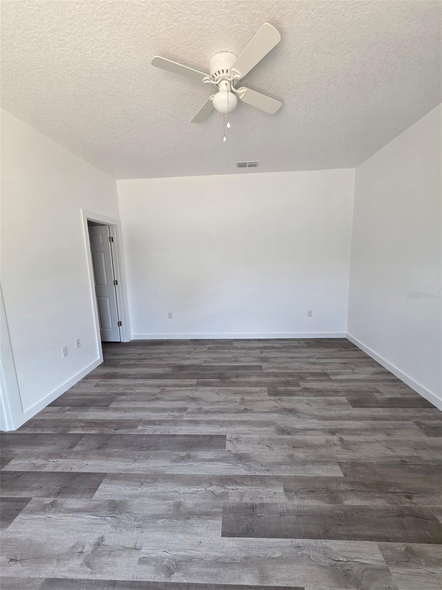 426 EAGLE DR, KISSIMMEE, FL, 34759