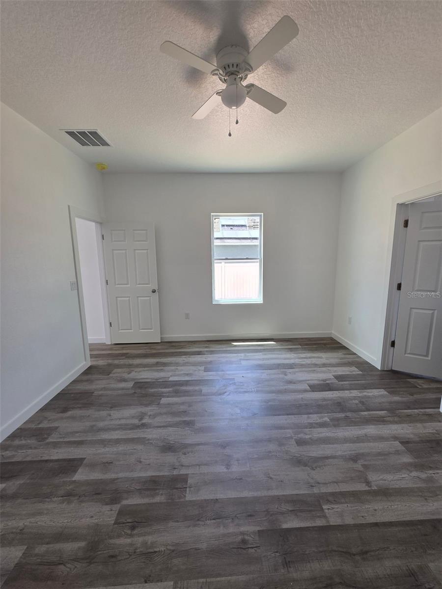 426 EAGLE DR, KISSIMMEE, FL, 34759