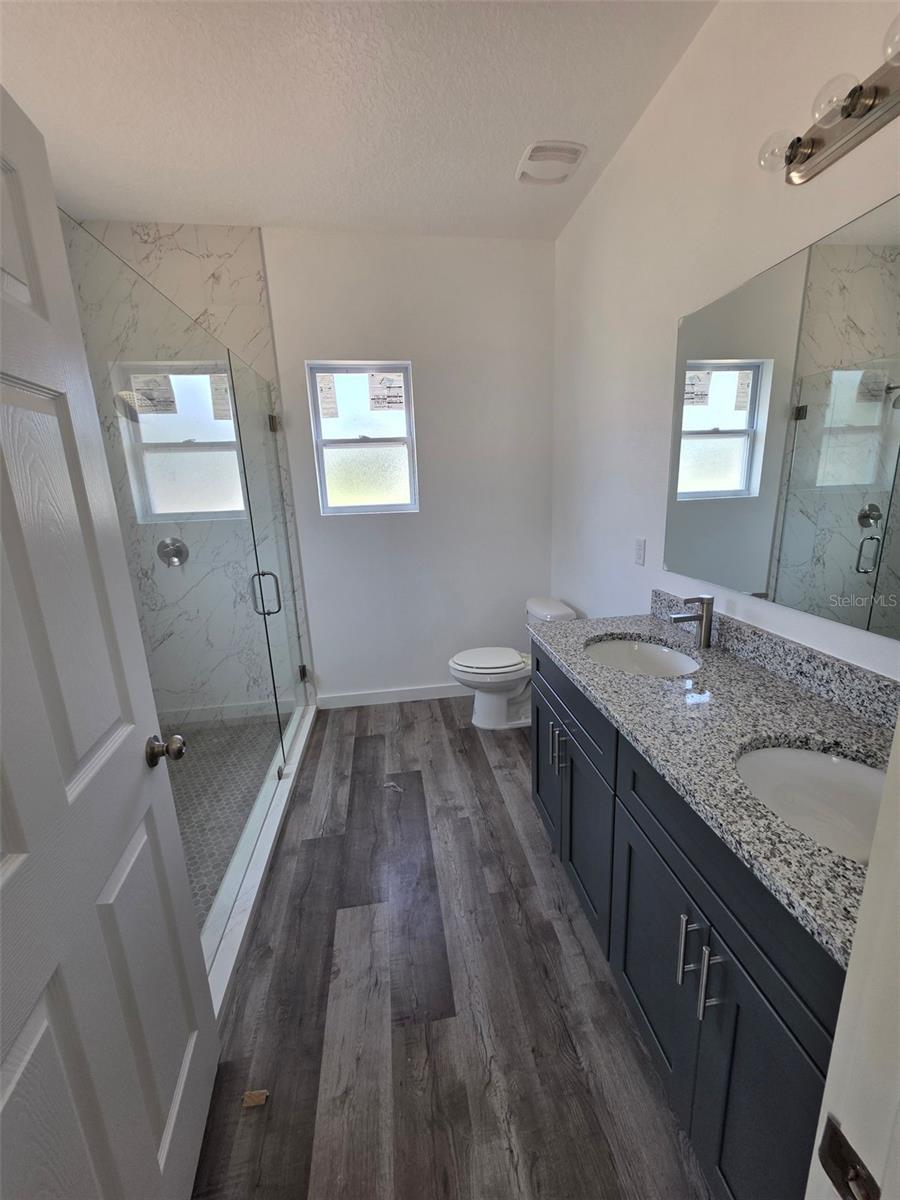 426 EAGLE DR, KISSIMMEE, FL, 34759