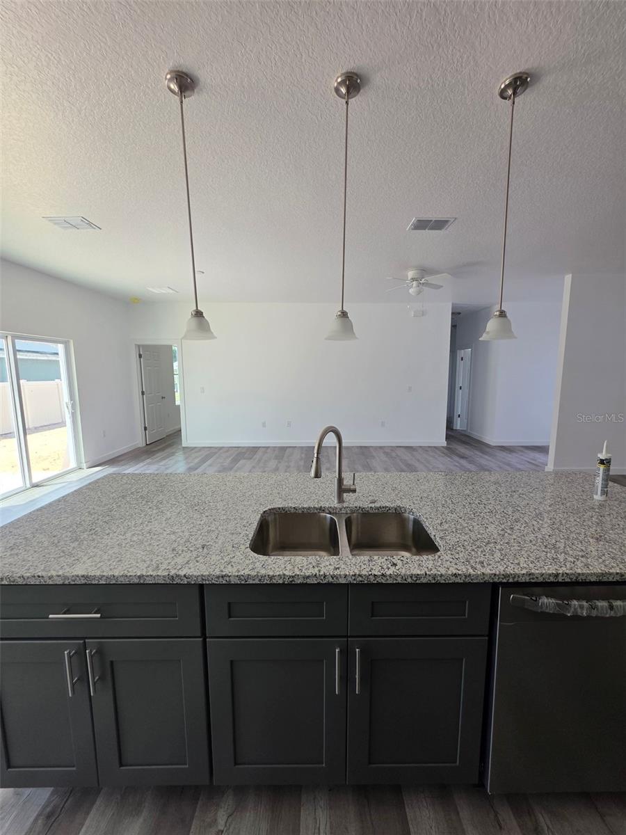426 EAGLE DR, KISSIMMEE, FL, 34759