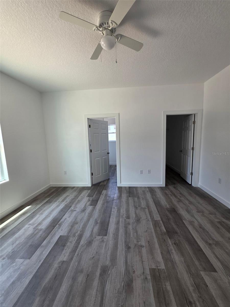 426 EAGLE DR, KISSIMMEE, FL, 34759